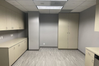 65. Suite 655