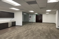 68. Suite 670