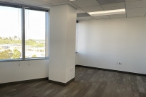 70. Suite 670
