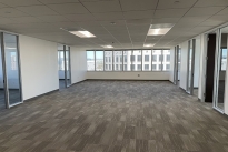 71. Suite 670