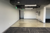 72. Suite 705