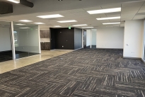 73. Suite 705