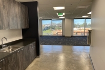 75. Suite 705