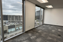 79. Suite 710