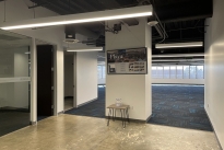 84. Suite 715