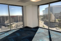 91. Suite 715