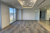 103. Suite 790