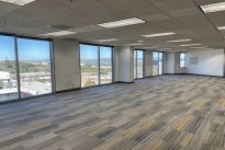 106. Suite 790