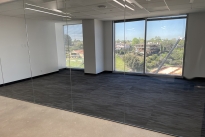 110. Suite 900