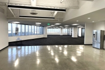 108. Suite 900