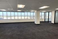 114. Suite 900