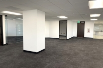115. Suite 900