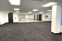 116. Suite 900