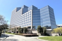 2. Exterior