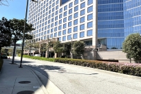3. Exterior