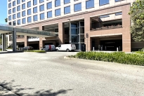 4. Exterior