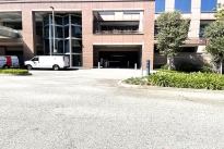 5. Exterior