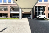 6. Exterior