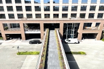 209. Parking Structure