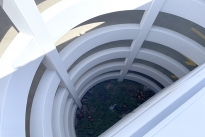 217. Parking Structure