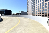 216. Parking Structure
