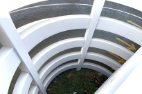 219. Parking Structure