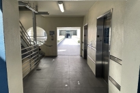 211. Parking Structure