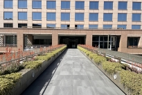 210. Parking Structure