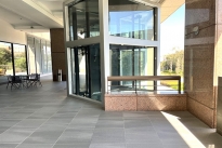 14. Exterior