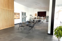 29. Lobby