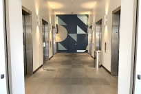 25. Lobby