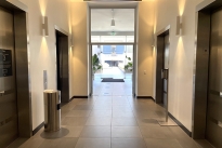 26. Lobby