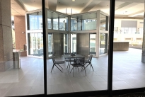 28. Lobby