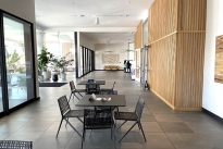 31. Lobby