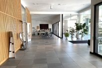 23. Lobby