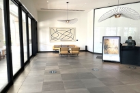 20. Lobby