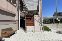 10. Exterior