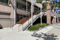 11. Exterior