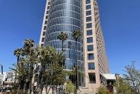 7. Exterior