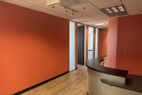 130. Suite 1100