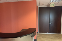 131. Suite 1100