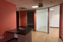 132. Suite 1100