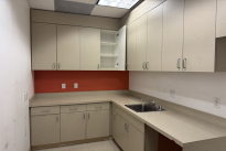 133. Suite 1100