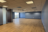 135. Suite 1100