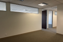 144. Suite 1200