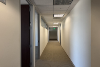 145. Suite 1200