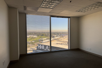 146. Suite 1200