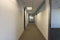 148. Suite 1200