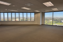 147. Suite 1200