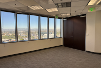 178. Suite 1450